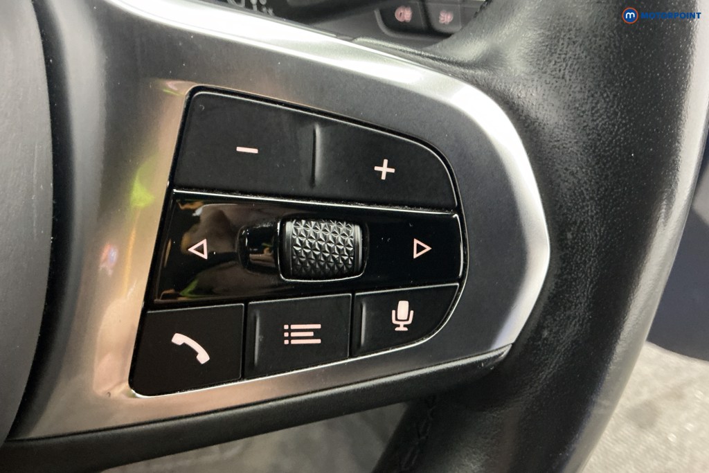 Used BMW 2 Series 2021 for sale - 76508451: Photo 18