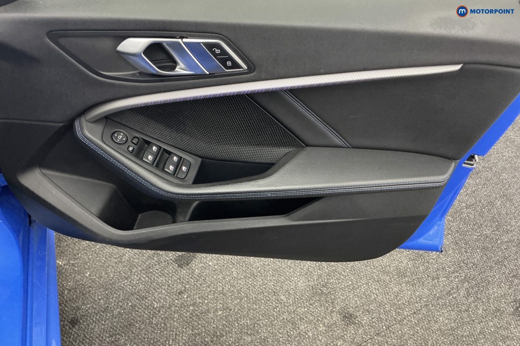 Used BMW 2 Series 2021 for sale - 76508451: Photo 19