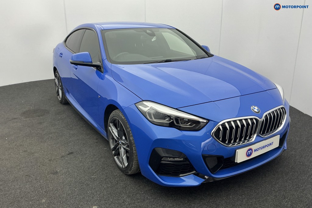 Used BMW 2 Series 2021 for sale - 76508451: Photo 20