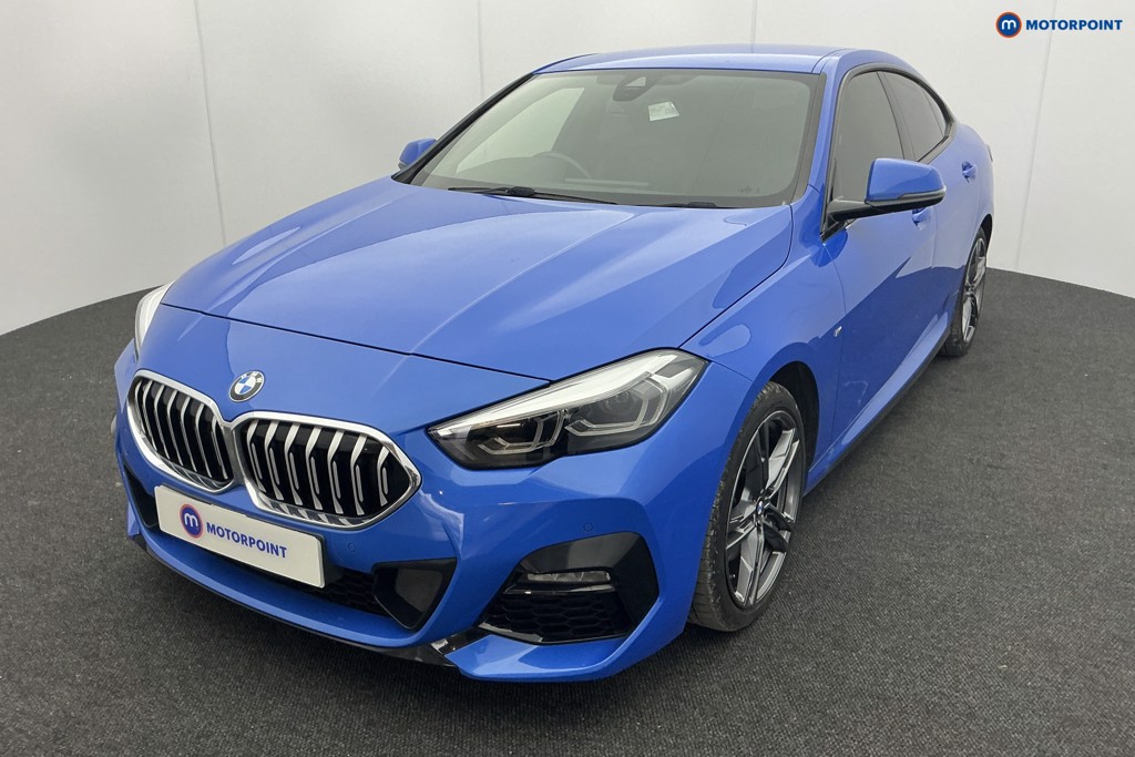 Used BMW 2 Series 2021 for sale - 76508451: Photo 21