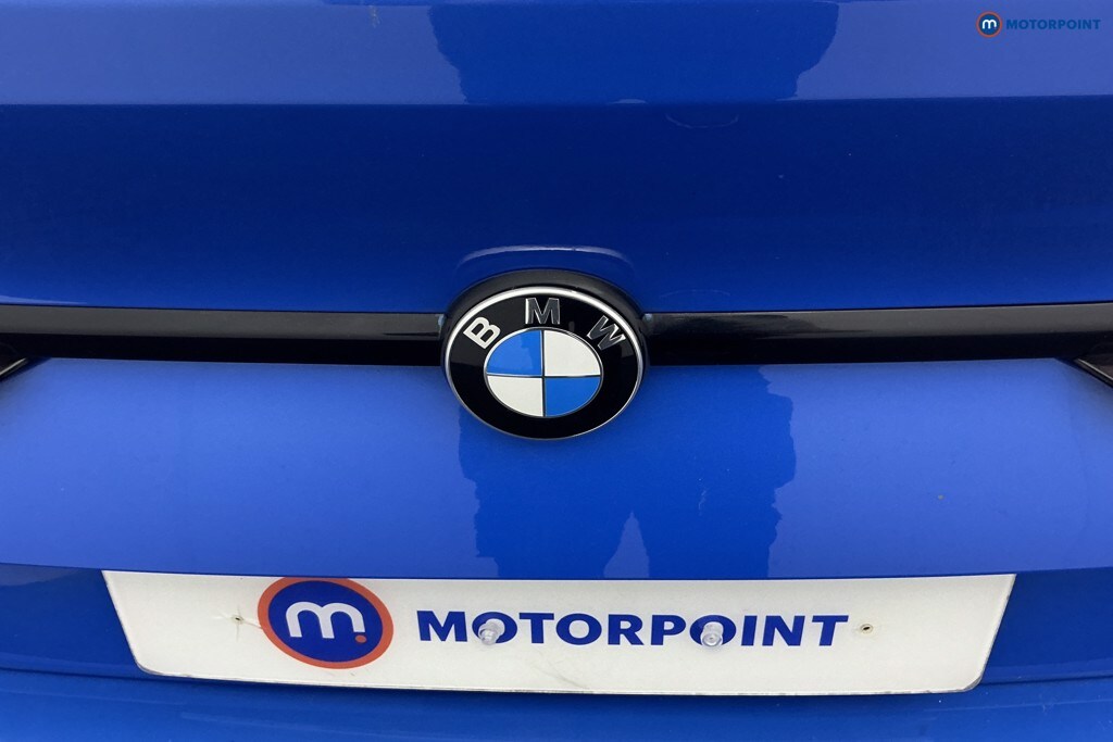 Used BMW 2 Series 2021 for sale - 76508451: Photo 22