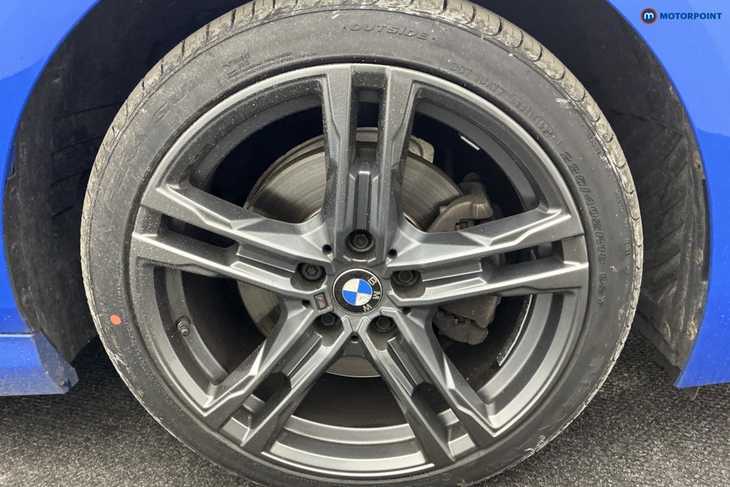 Used BMW 2 Series 2021 for sale - 76508451: Photo 23