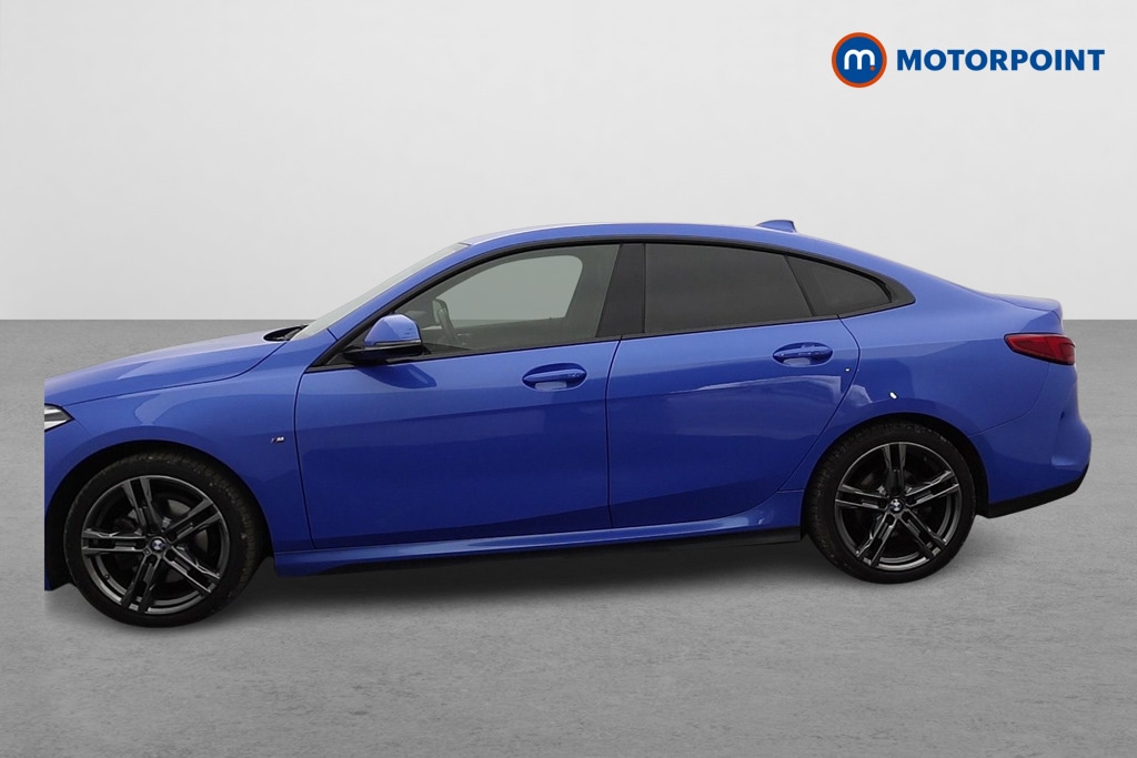 Used BMW 2 Series 2021 for sale - 76508451: Photo 4