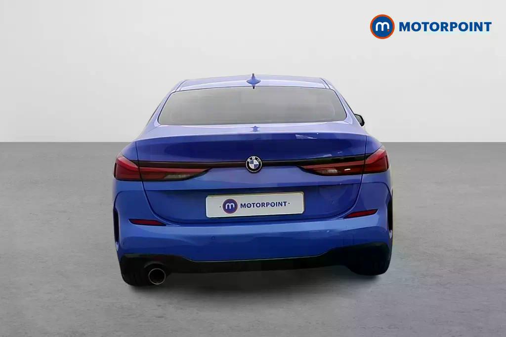 Used BMW 2 Series 2021 for sale - 76508451: Photo 5