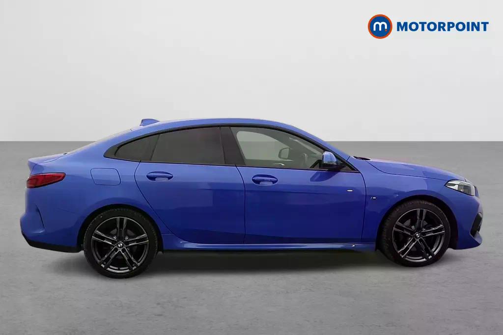 Used BMW 2 Series 2021 for sale - 76508451: Photo 7