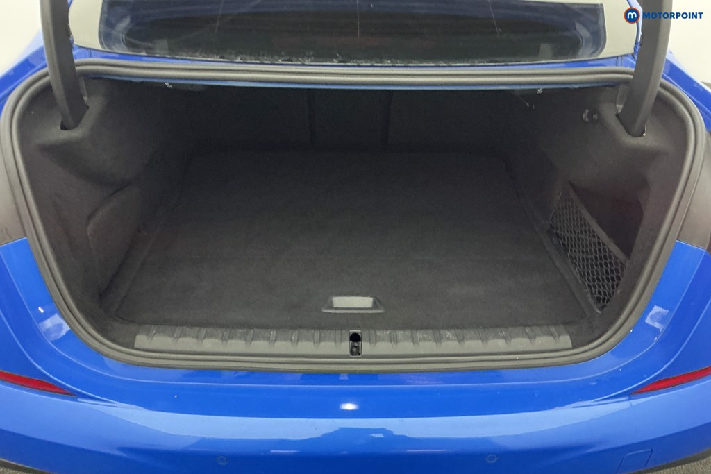 Used BMW 2 Series 2021 for sale - 76508451: Photo 9