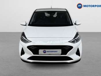 Used Hyundai i10 2024 for sale - 74883758: Photo