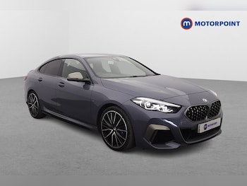 Used BMW 2 Series 2023 for sale - 78628607: Photo