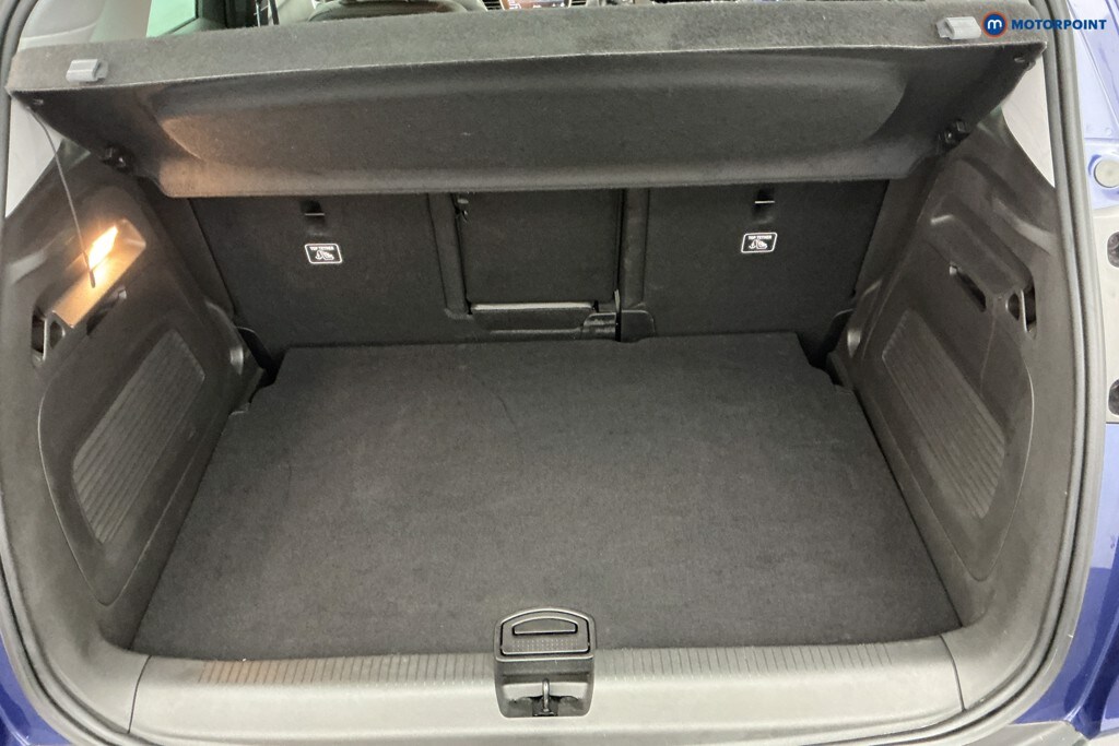 Used Vauxhall Crossland 2022 for sale - 76344953: Photo 11
