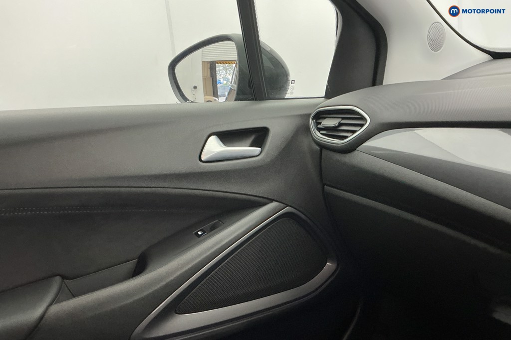 Used Vauxhall Crossland 2022 for sale - 76344953: Photo 26