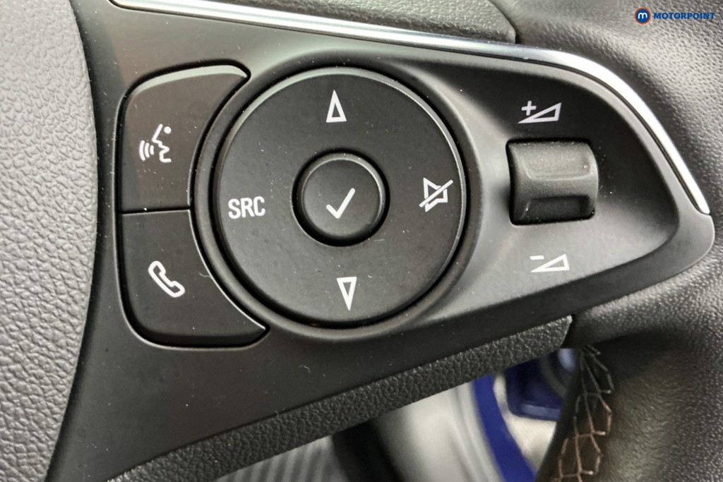 Used Vauxhall Crossland 2022 for sale - 76344953: Photo 28