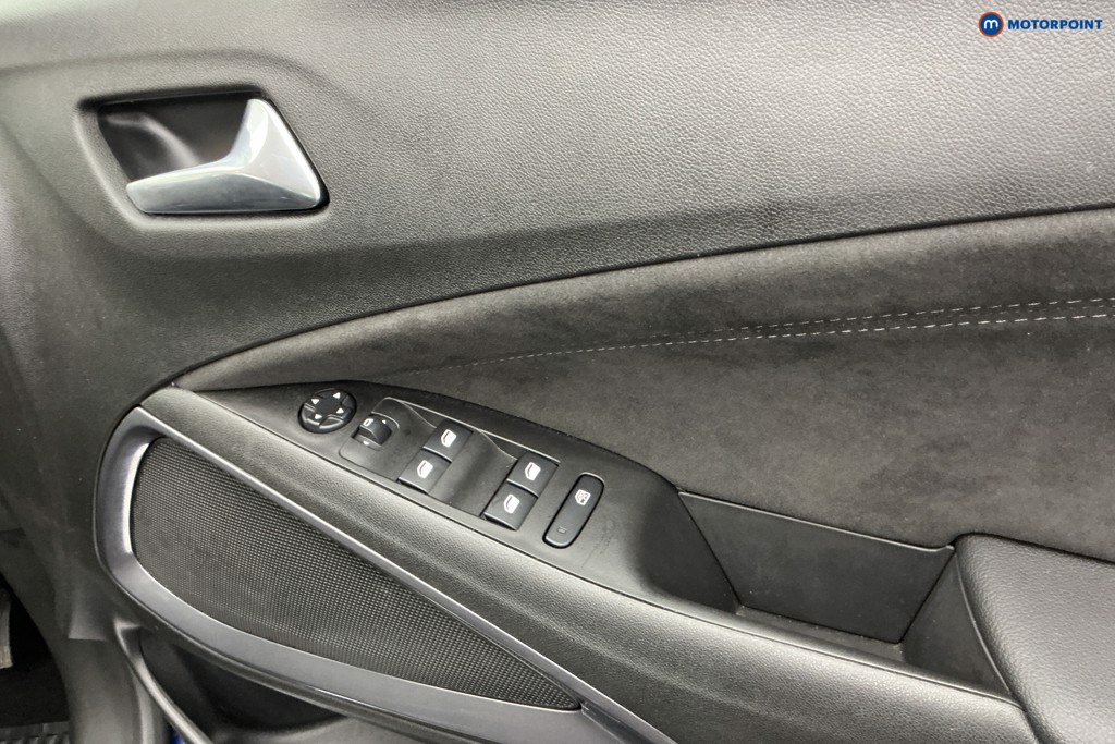 Used Vauxhall Crossland 2022 for sale - 76344953: Photo 31