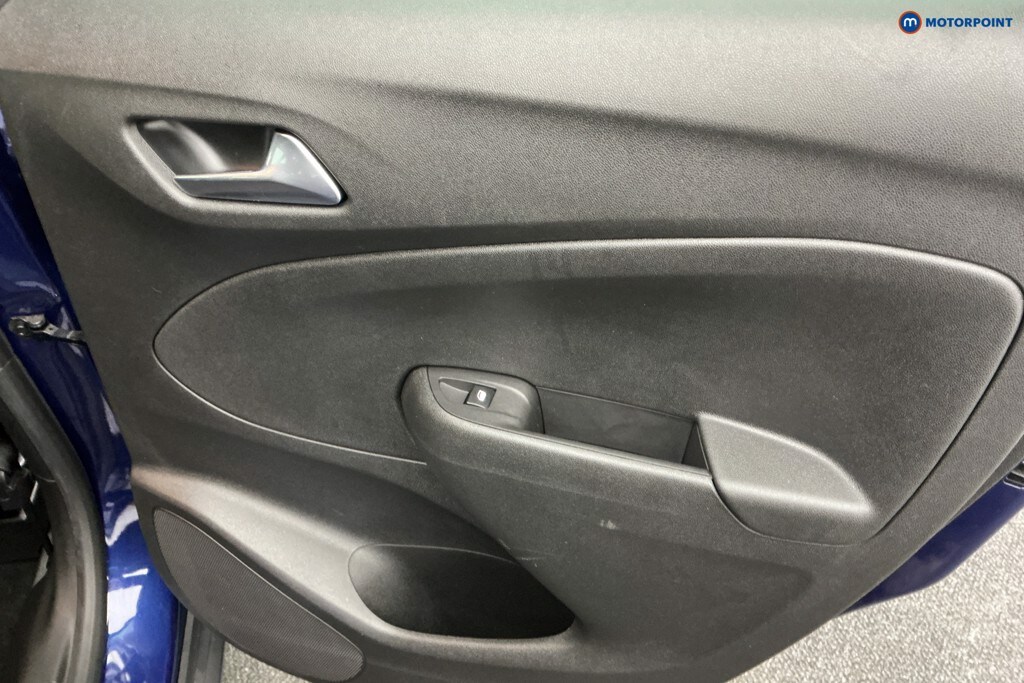 Used Vauxhall Crossland 2022 for sale - 76344953: Photo 32