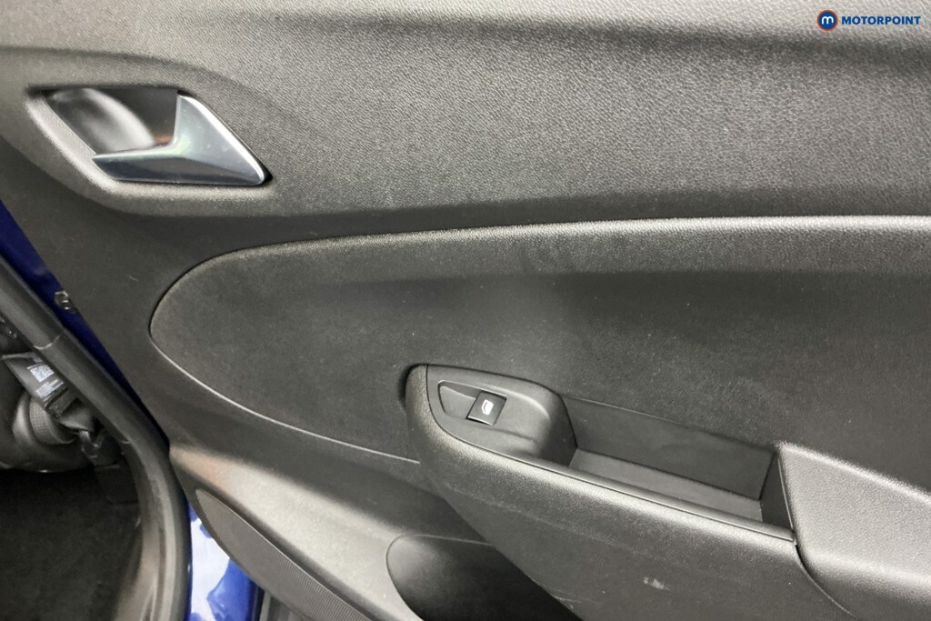 Used Vauxhall Crossland 2022 for sale - 76344953: Photo 33