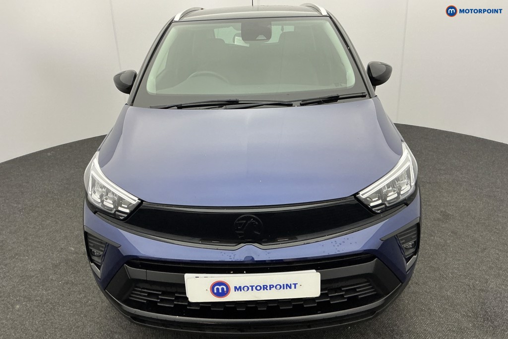 Used Vauxhall Crossland 2022 for sale - 76344953: Photo 36