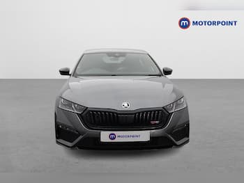 Used Skoda Octavia 2024 for sale - 79558130: Photo