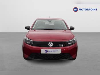 Used Vauxhall Corsa 2023 for sale - 79693580: Photo