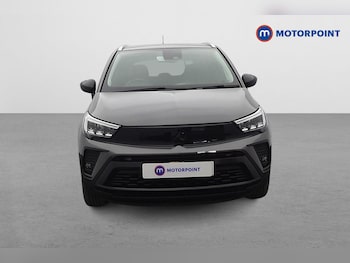 Used Vauxhall Crossland 2023 for sale - 78850039: Photo