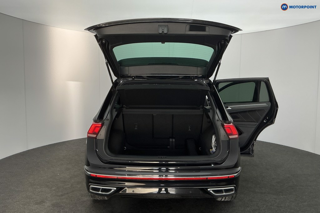 Used Volkswagen Tiguan 2024 for sale - 77079615: Photo 11