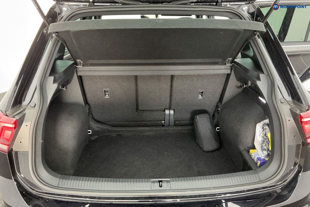 Used Volkswagen Tiguan 2024 for sale - 77079615: Photo 12