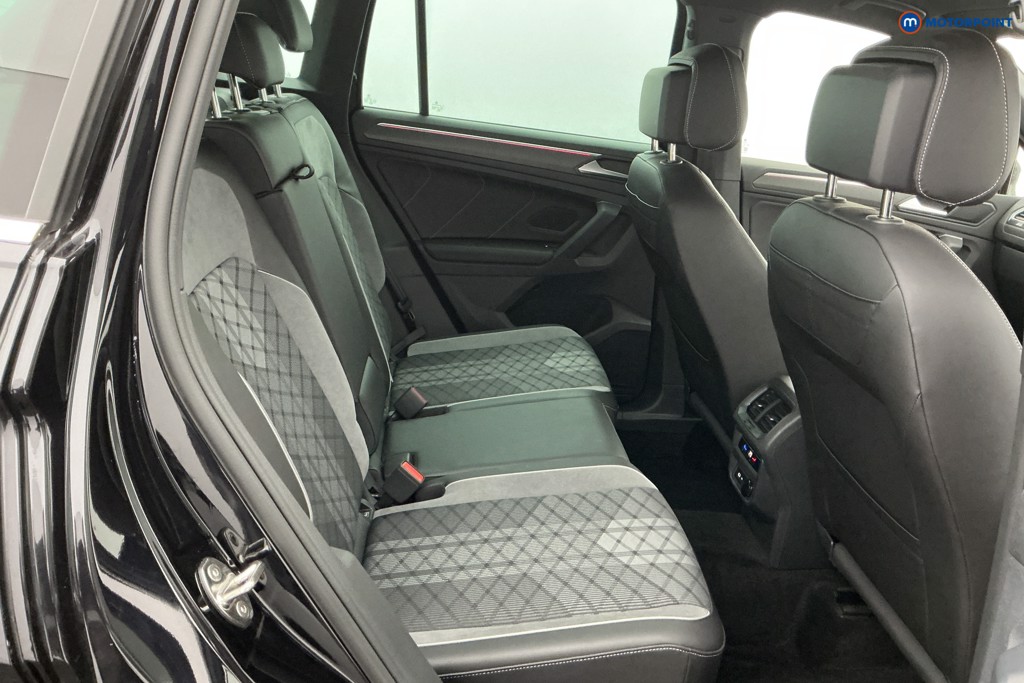 Used Volkswagen Tiguan 2024 for sale - 77079615: Photo 13