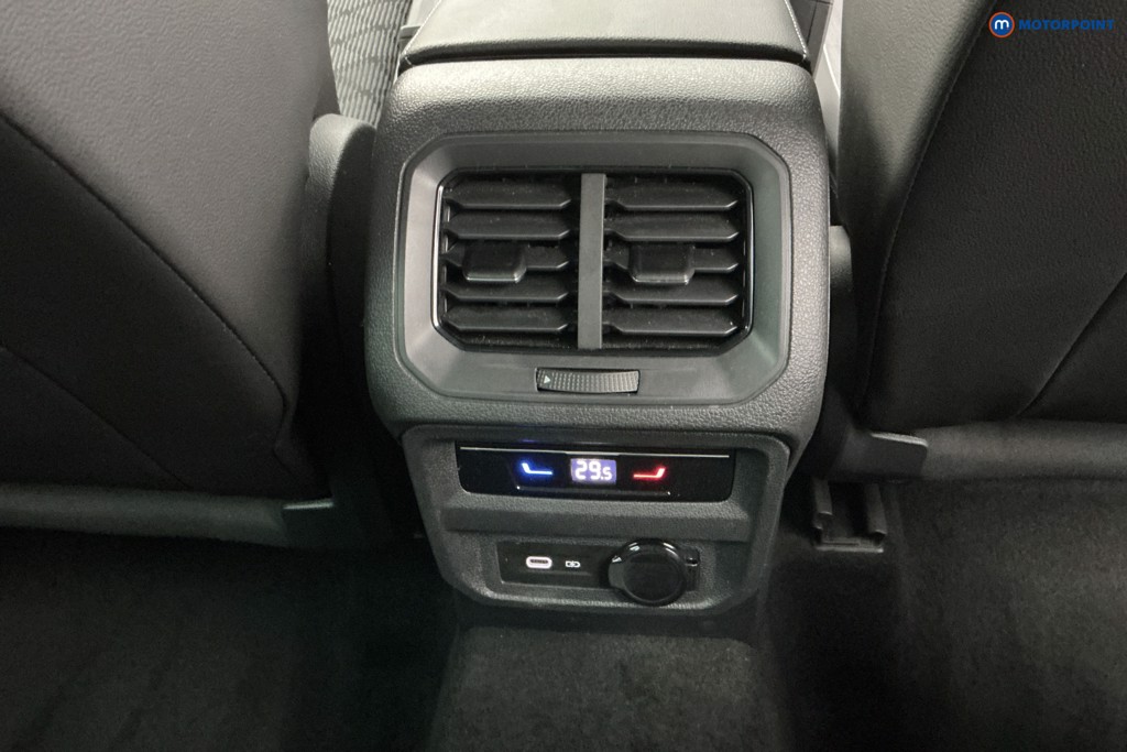 Used Volkswagen Tiguan 2024 for sale - 77079615: Photo 22