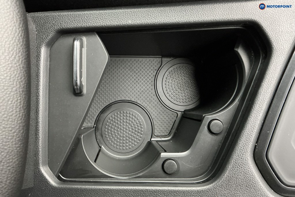 Used Volkswagen Tiguan 2024 for sale - 77079615: Photo 23