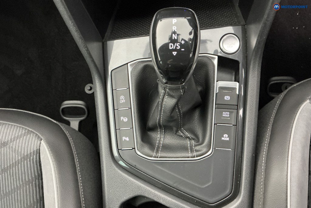 Used Volkswagen Tiguan 2024 for sale - 77079615: Photo 24