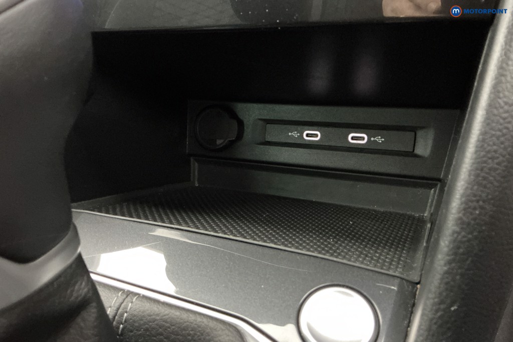 Used Volkswagen Tiguan 2024 for sale - 77079615: Photo 25