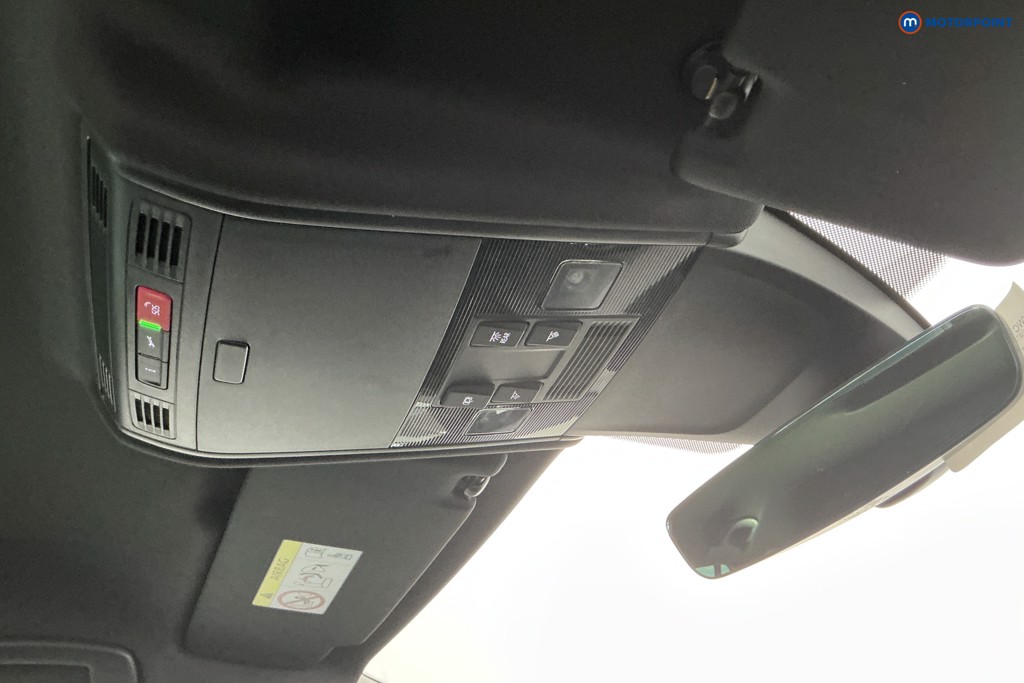 Used Volkswagen Tiguan 2024 for sale - 77079615: Photo 28