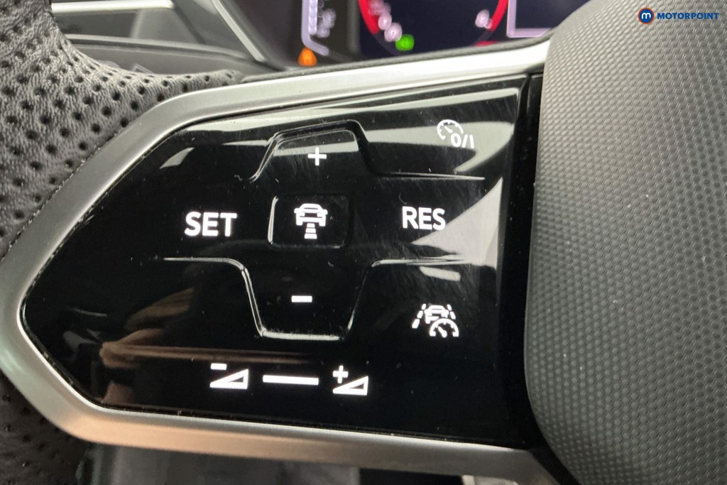 Used Volkswagen Tiguan 2024 for sale - 77079615: Photo 29