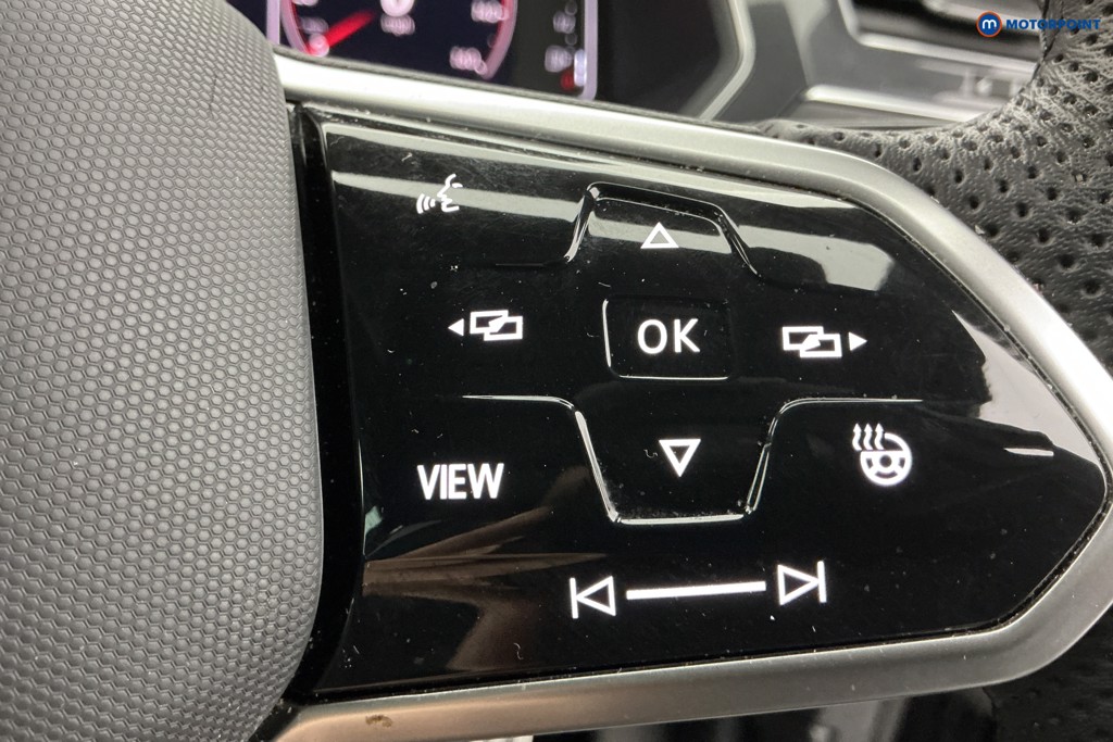 Used Volkswagen Tiguan 2024 for sale - 77079615: Photo 30