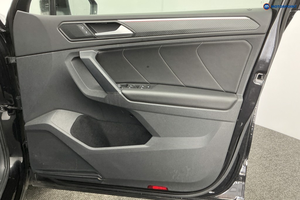 Used Volkswagen Tiguan 2024 for sale - 77079615: Photo 32