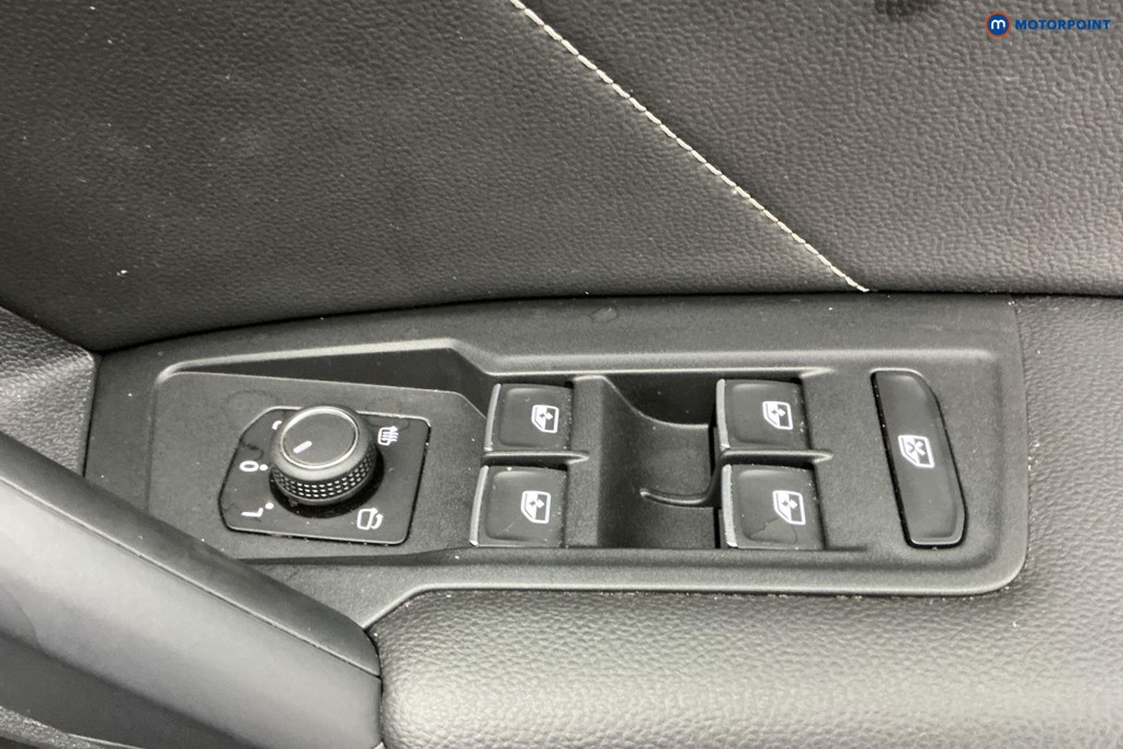 Used Volkswagen Tiguan 2024 for sale - 77079615: Photo 33