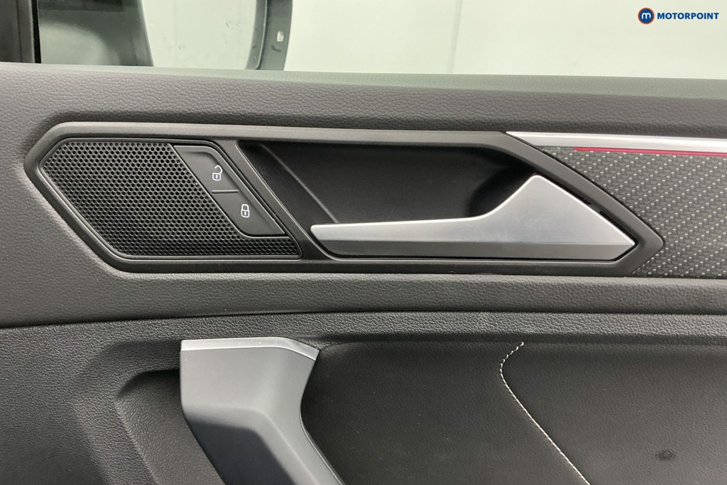 Used Volkswagen Tiguan 2024 for sale - 77079615: Photo 34