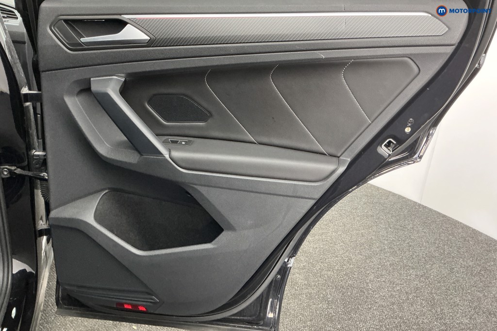 Used Volkswagen Tiguan 2024 for sale - 77079615: Photo 35