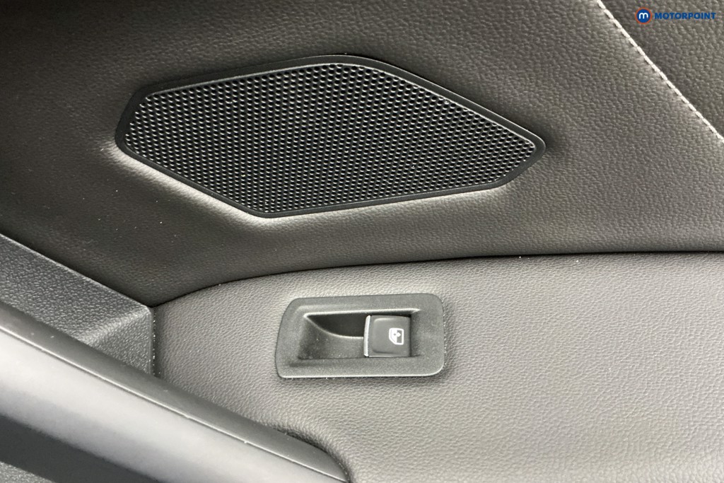 Used Volkswagen Tiguan 2024 for sale - 77079615: Photo 36