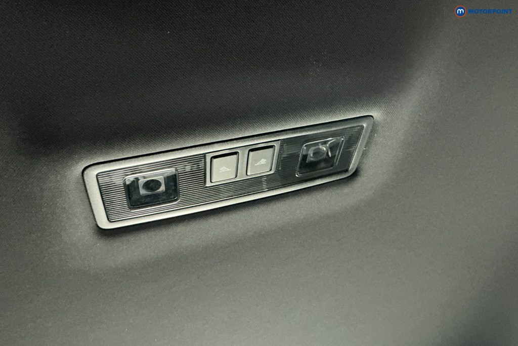 Used Volkswagen Tiguan 2024 for sale - 77079615: Photo 37