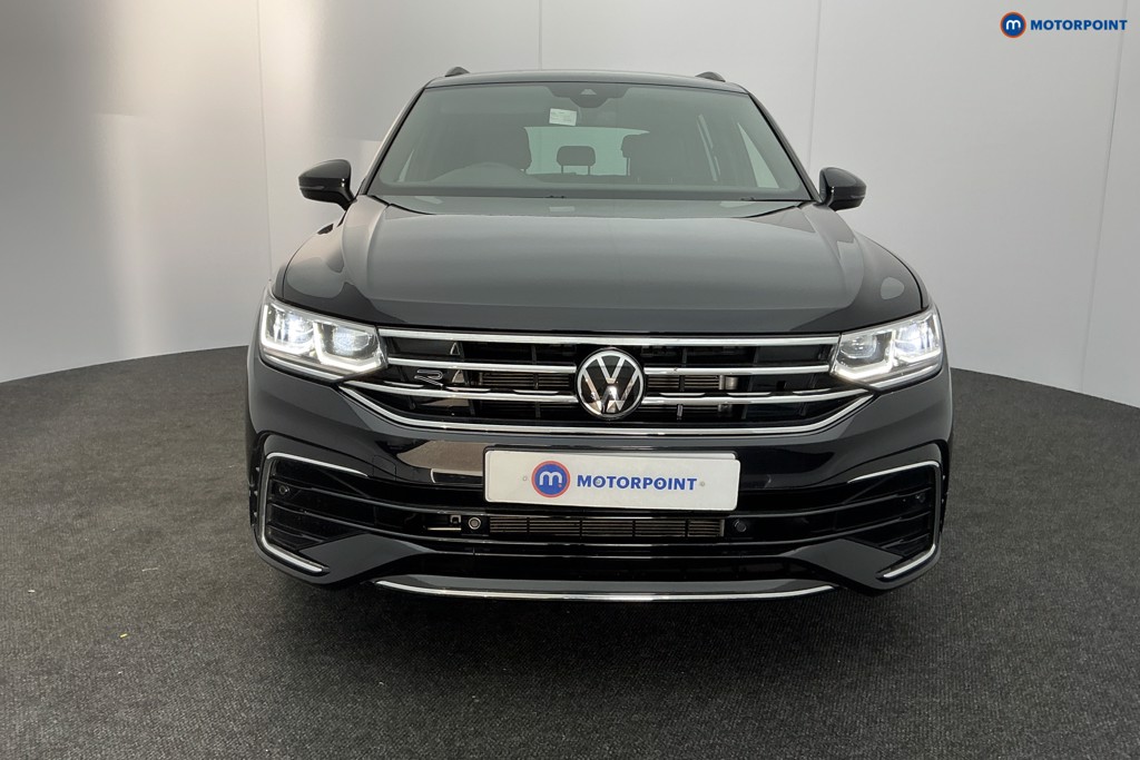Used Volkswagen Tiguan 2024 for sale - 77079615: Photo 41