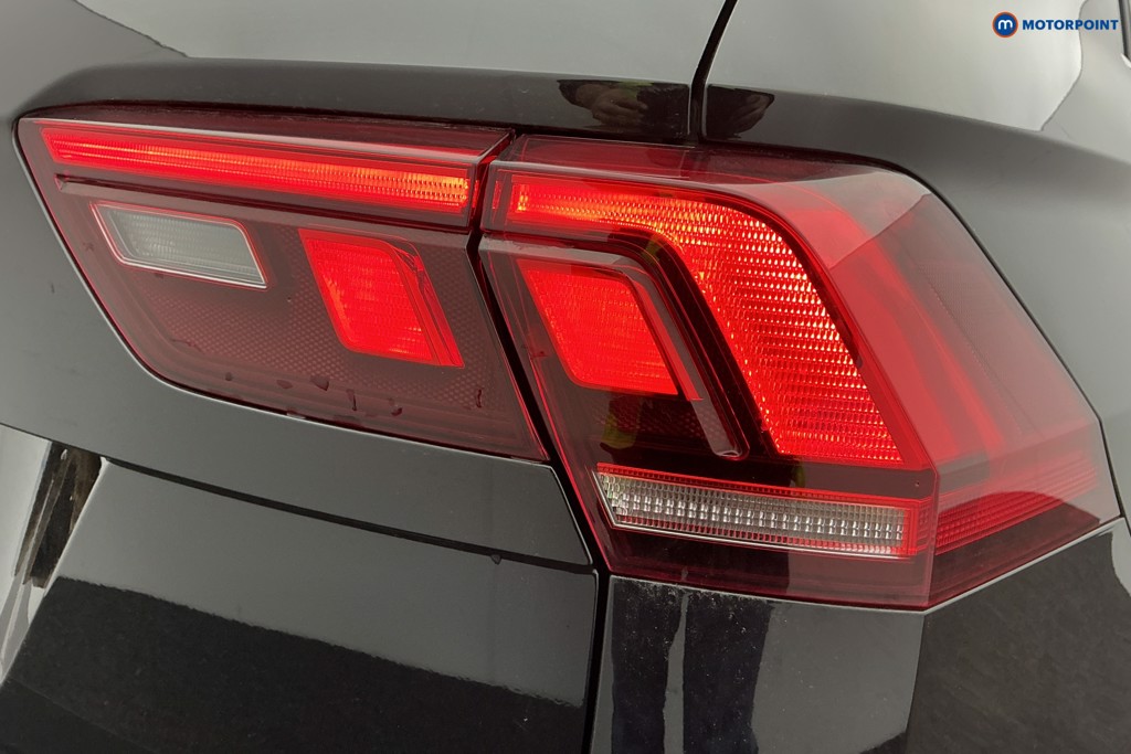 Used Volkswagen Tiguan 2024 for sale - 77079615: Photo 43