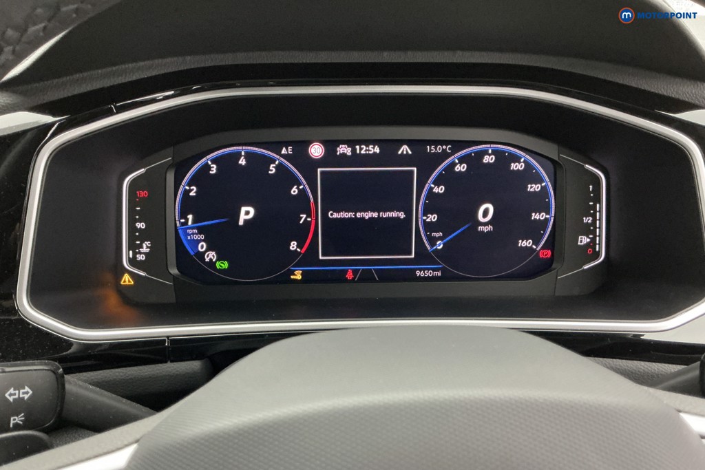 Used Volkswagen T-Roc 2023 for sale - 77019283: Photo 18