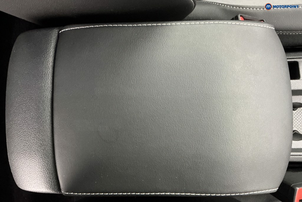 Used Volkswagen T-Roc 2023 for sale - 77019283: Photo 22