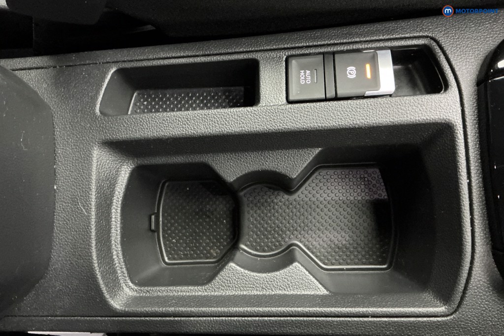 Used Volkswagen T-Roc 2023 for sale - 77019283: Photo 23