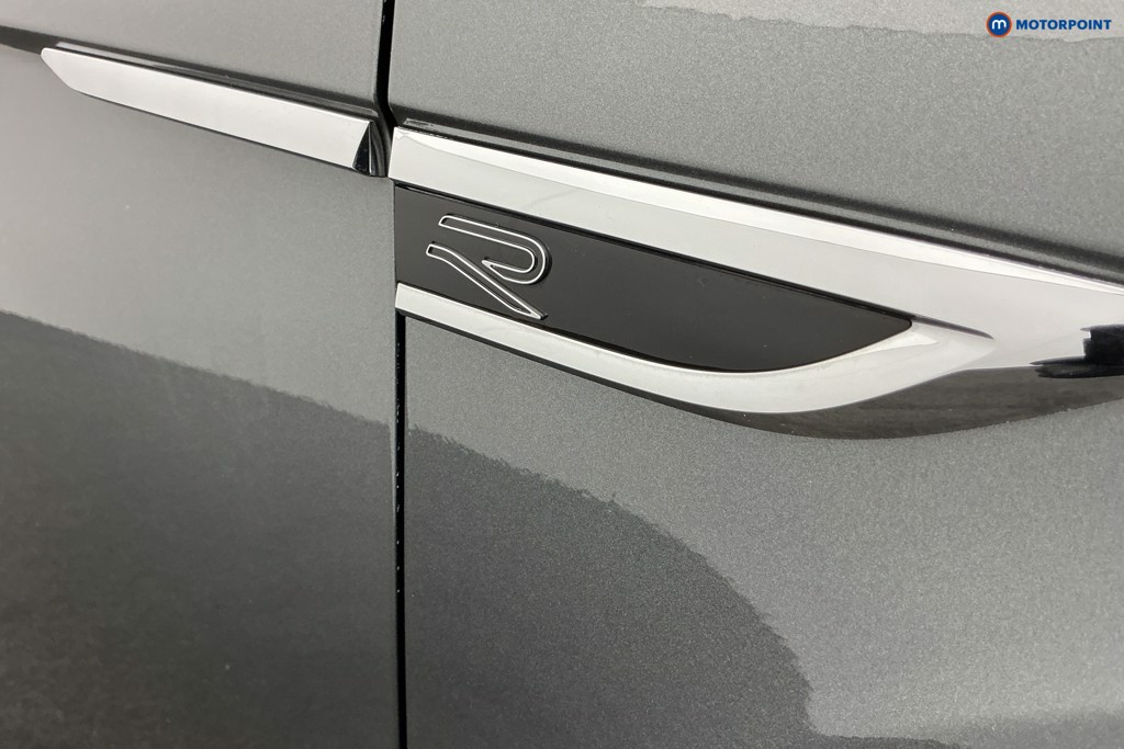 Used Volkswagen T-Roc 2023 for sale - 77019283: Photo 36