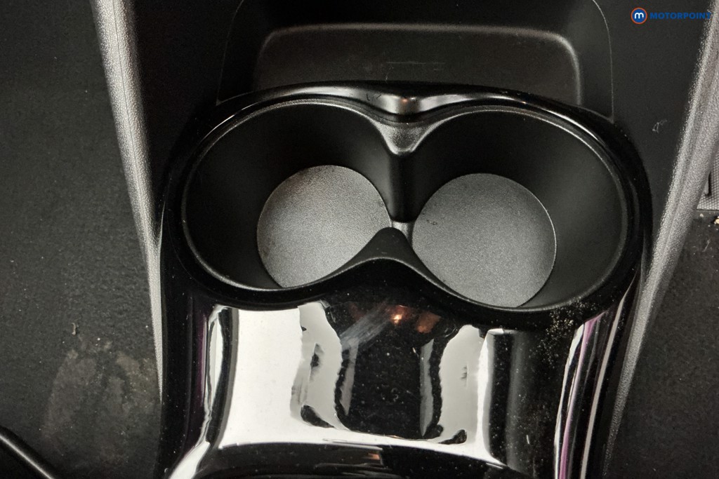 Used Toyota AYGO 2019 for sale - 77012046: Photo 24