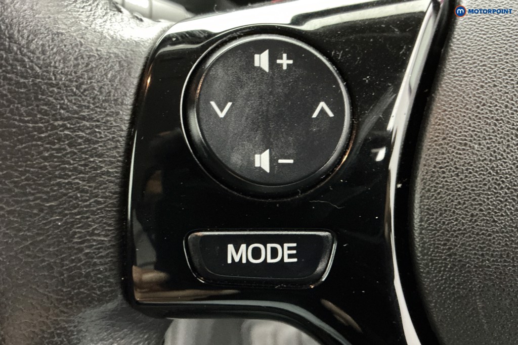 Used Toyota AYGO 2019 for sale - 77012046: Photo 27