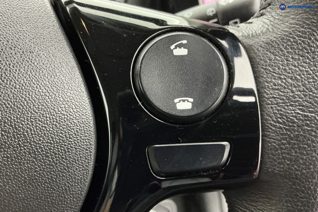 Used Toyota AYGO 2019 for sale - 77012046: Photo 28