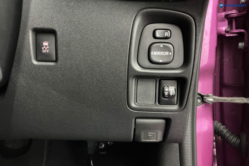 Used Toyota AYGO 2019 for sale - 77012046: Photo 29