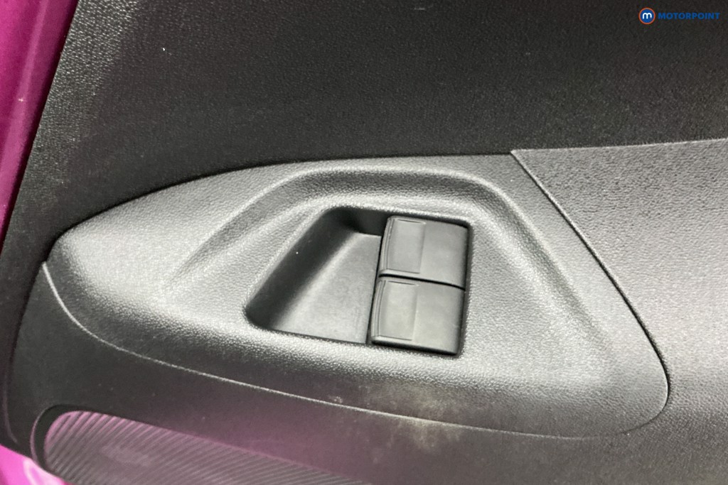 Used Toyota AYGO 2019 for sale - 77012046: Photo 31