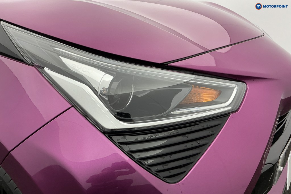 Used Toyota AYGO 2019 for sale - 77012046: Photo 34